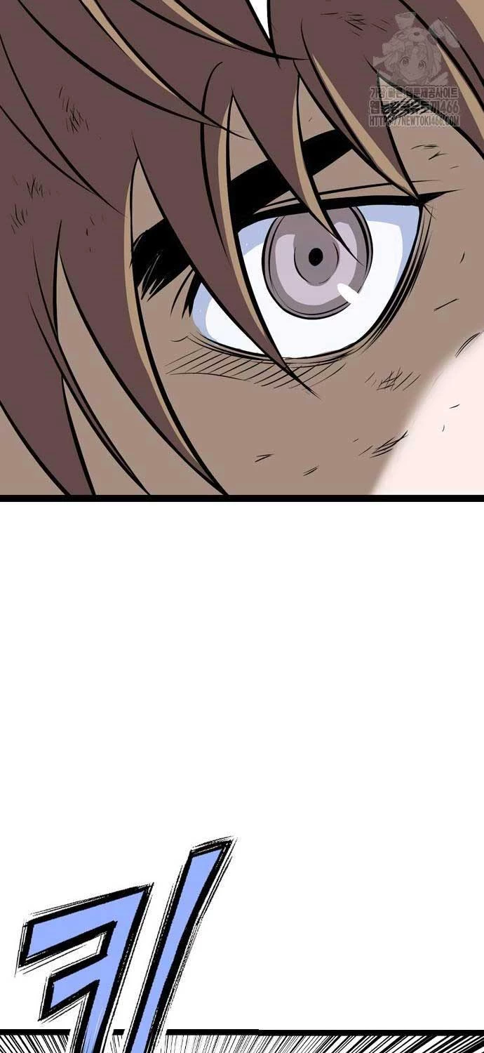 Sát Thần Tu La Chapter  27 - 42