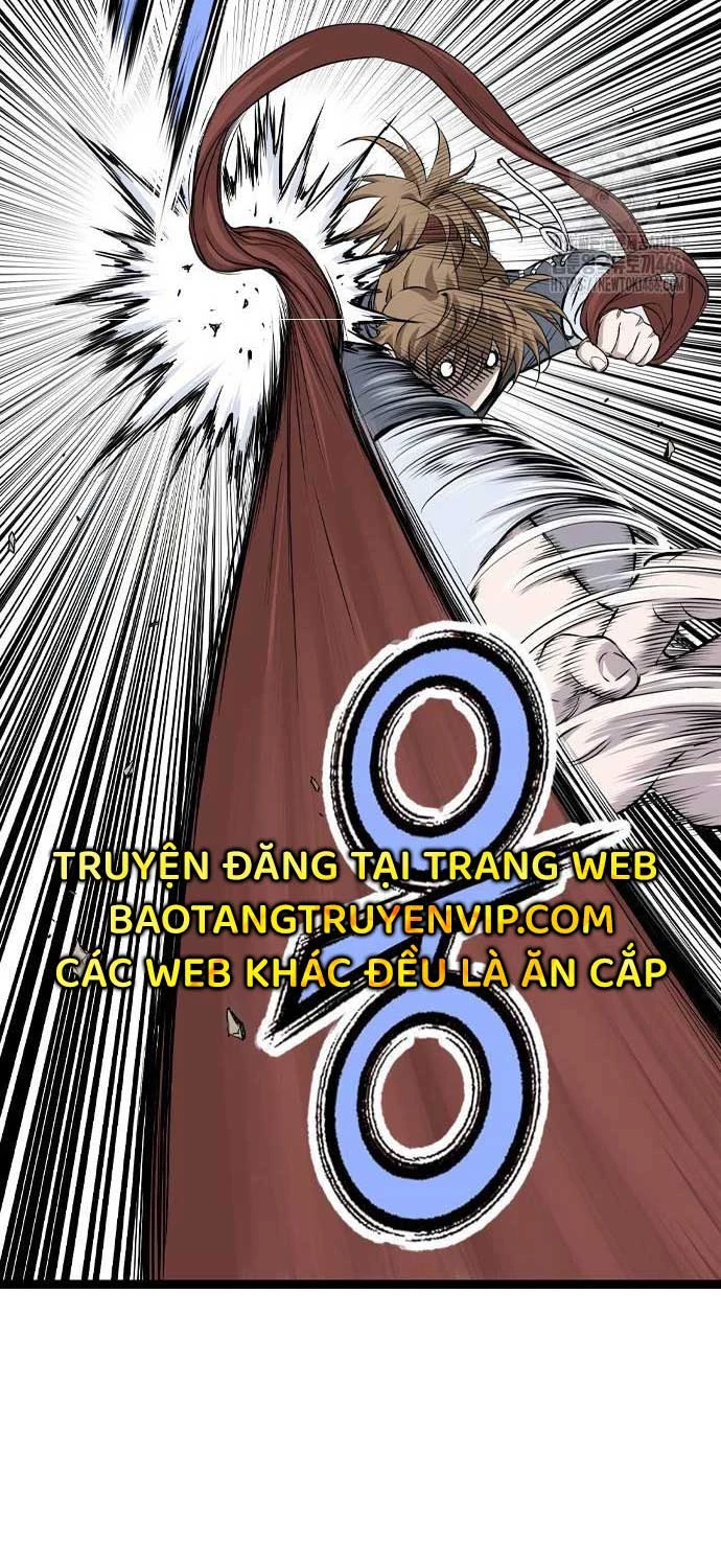 Sát Thần Tu La Chapter  27 - 43