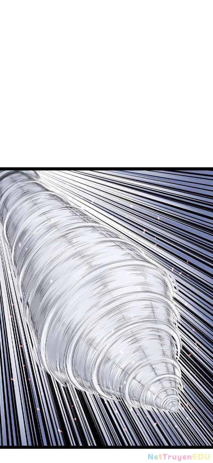 Sát Thần Tu La Chapter  27 - 44