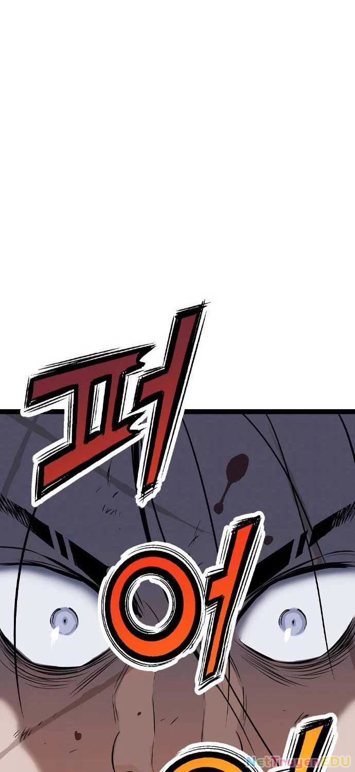 Sát Thần Tu La Chapter  27 - 45