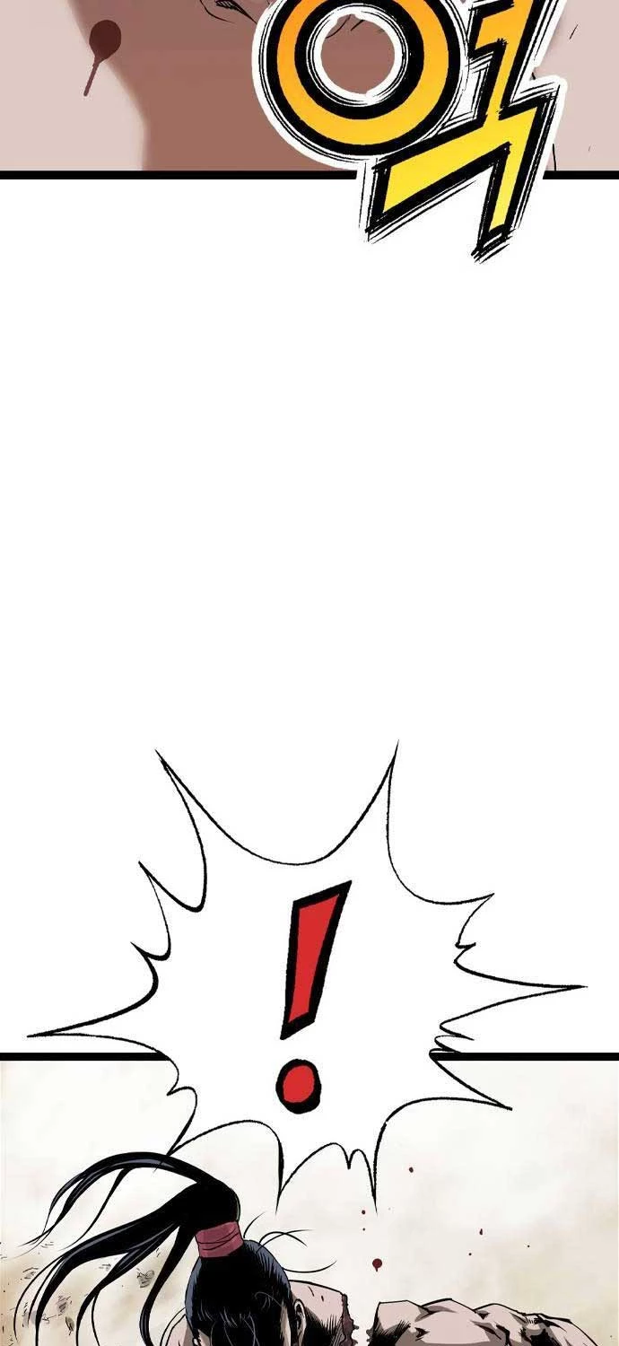 Sát Thần Tu La Chapter  27 - 46