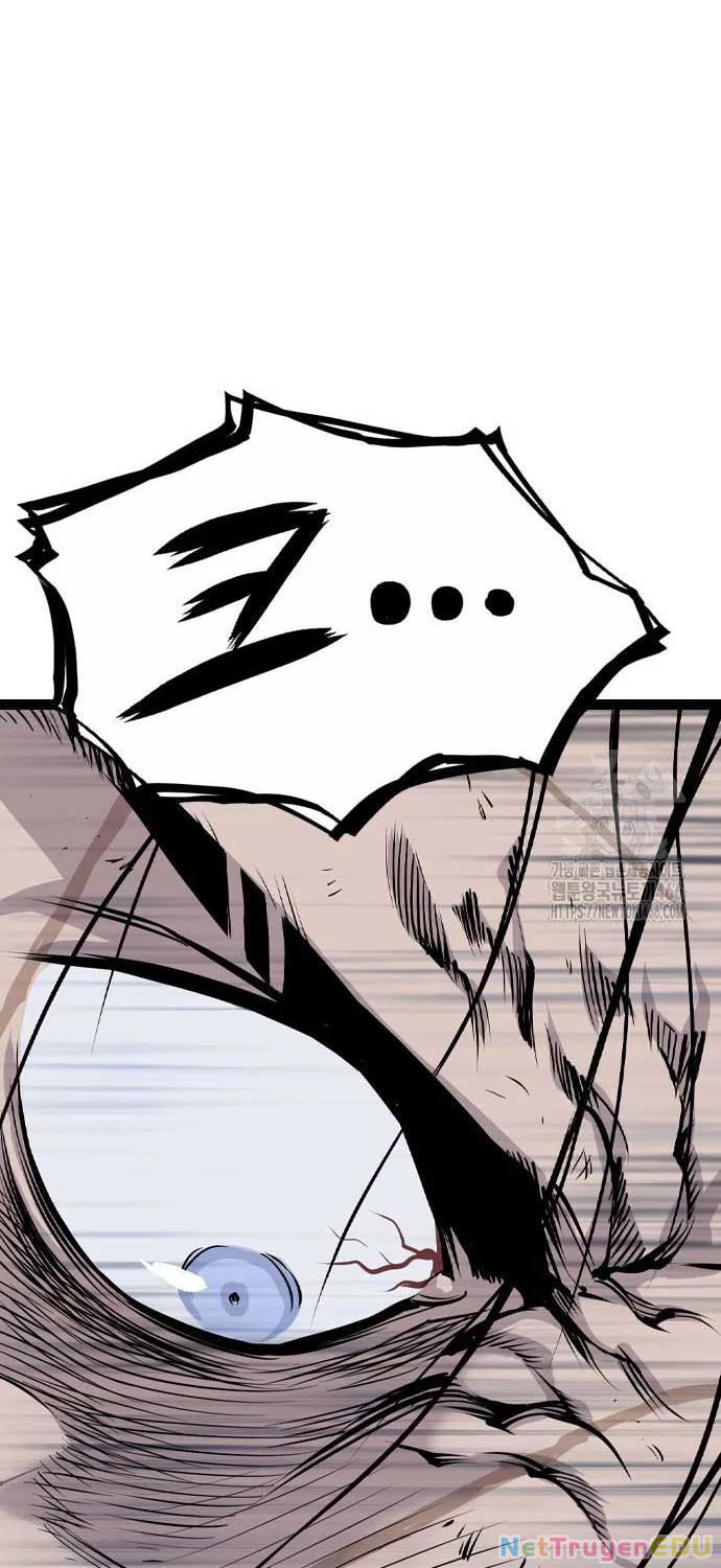 Sát Thần Tu La Chapter  27 - 49