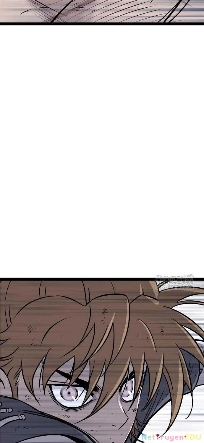 Sát Thần Tu La Chapter  27 - 50