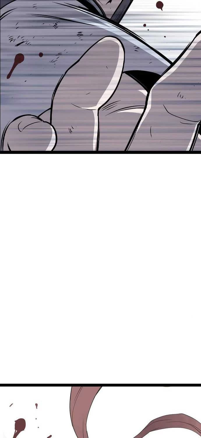 Sát Thần Tu La Chapter  27 - 51