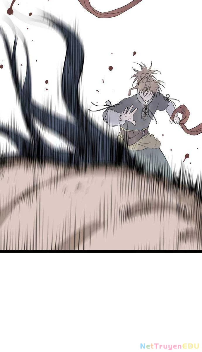 Sát Thần Tu La Chapter  27 - 52