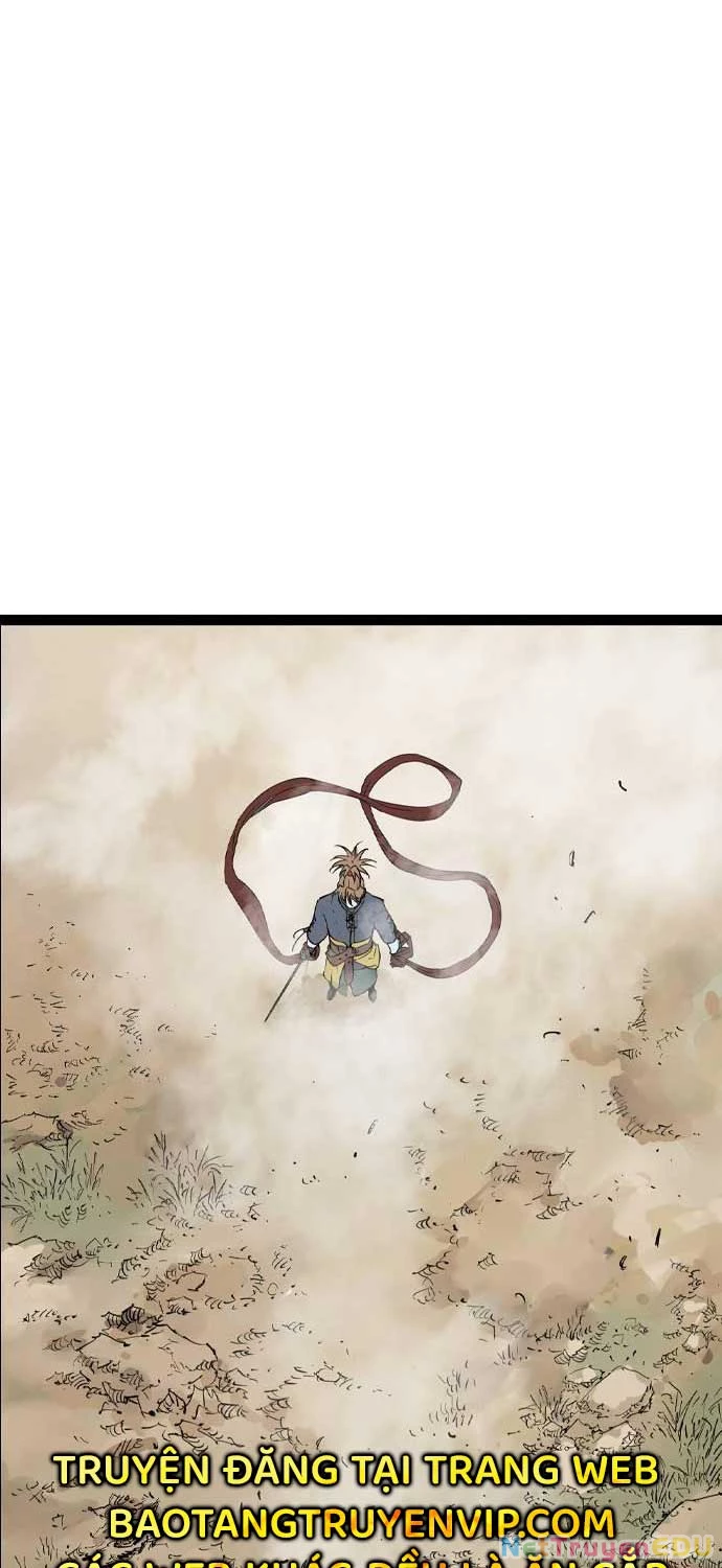 Sát Thần Tu La Chapter  27 - 54