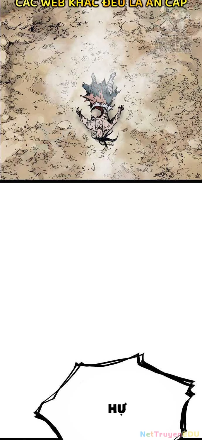 Sát Thần Tu La Chapter  27 - 55