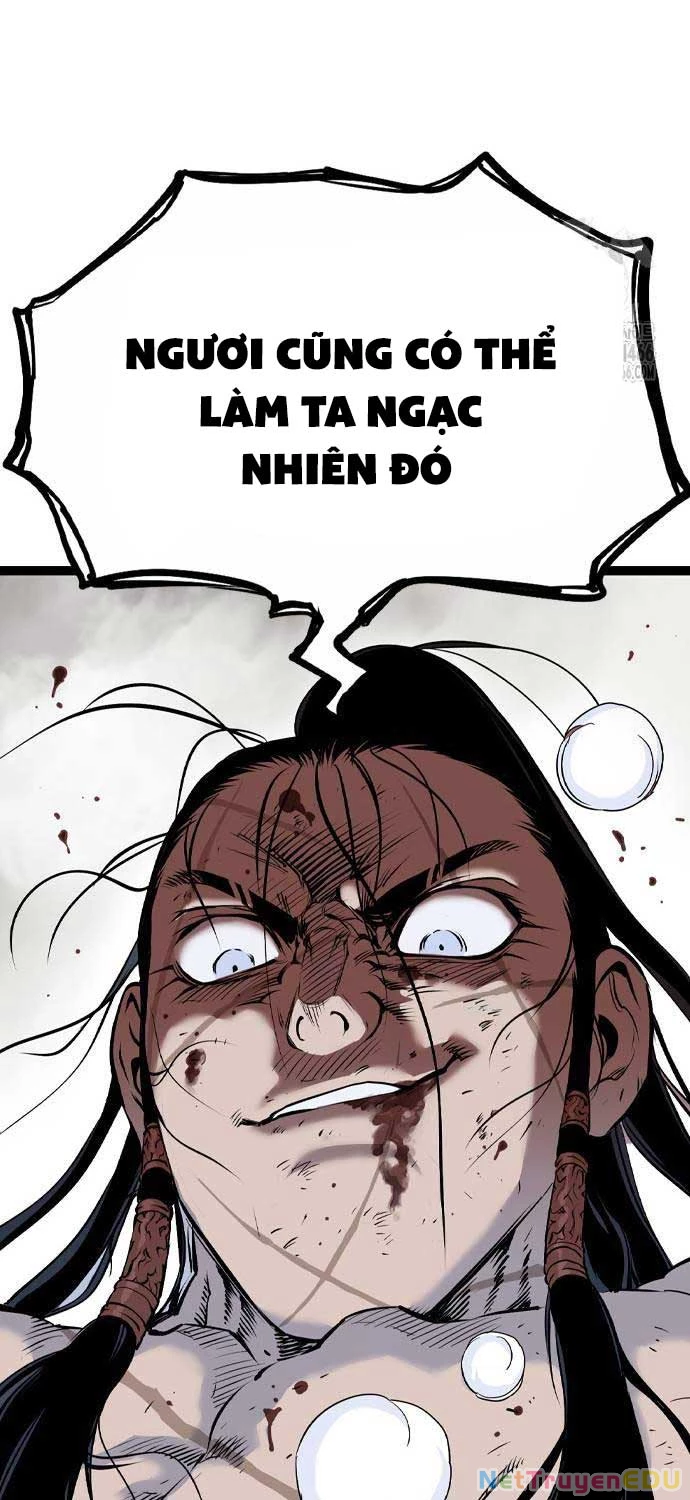 Sát Thần Tu La Chapter  27 - 57