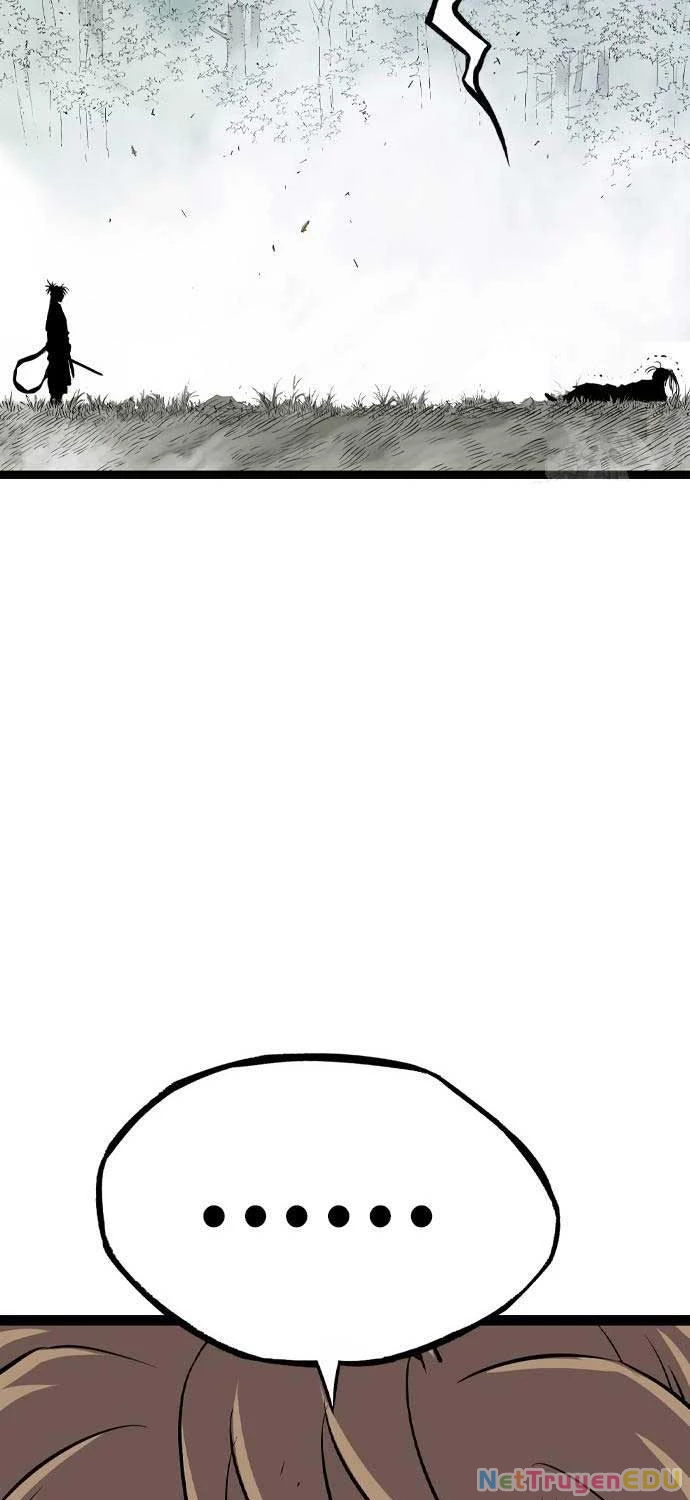 Sát Thần Tu La Chapter  27 - 59