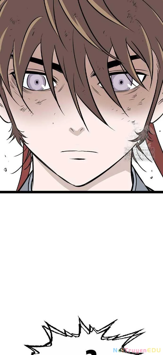 Sát Thần Tu La Chapter  27 - 60