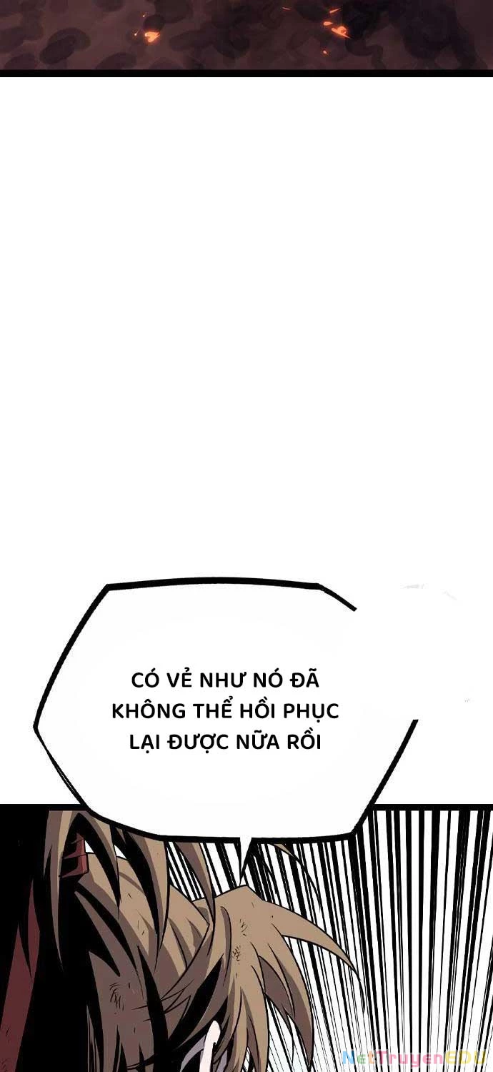 Sát Thần Tu La Chapter  27 - 63