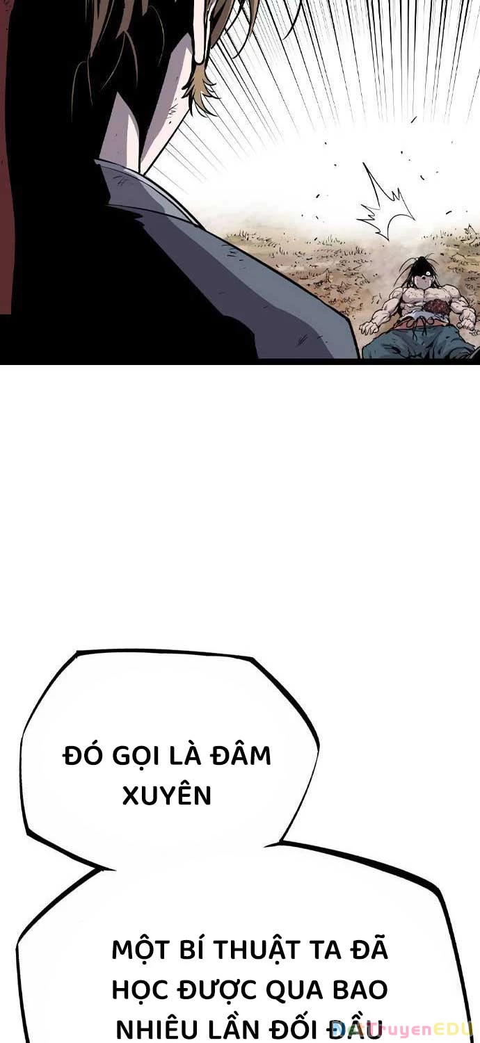 Sát Thần Tu La Chapter  27 - 64