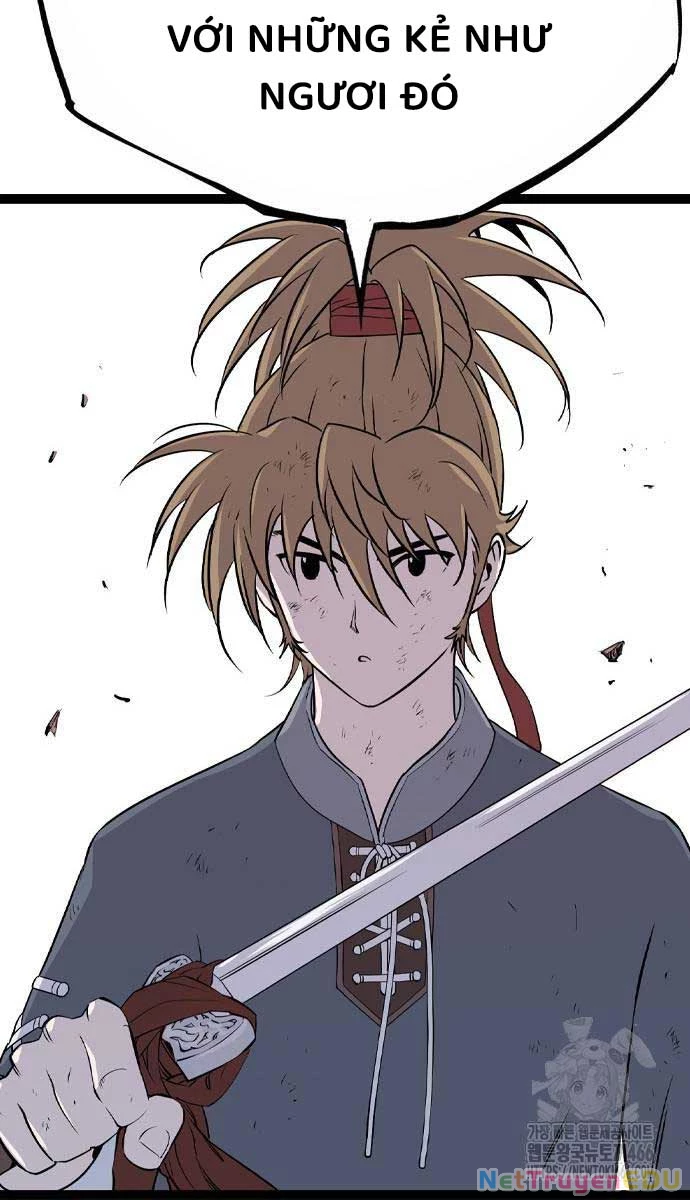 Sát Thần Tu La Chapter  27 - 65