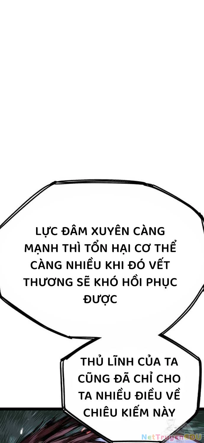 Sát Thần Tu La Chapter  27 - 66