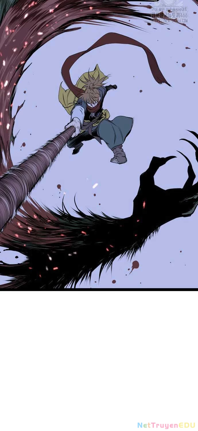 Sát Thần Tu La Chapter  27 - 67