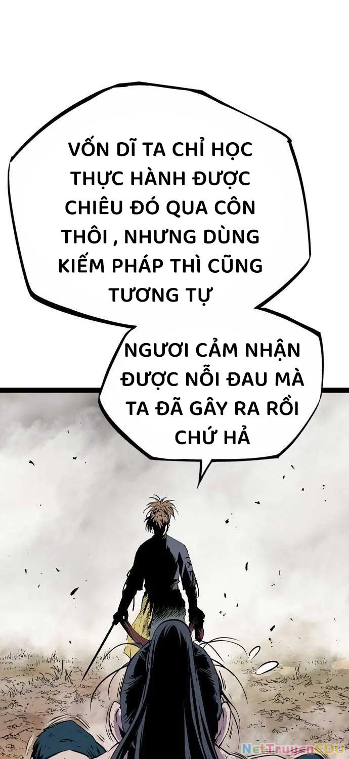 Sát Thần Tu La Chapter  27 - 68