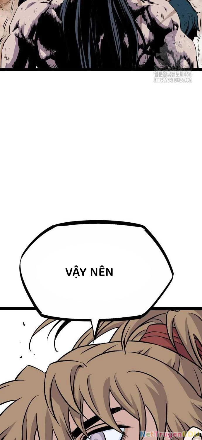 Sát Thần Tu La Chapter  27 - 69