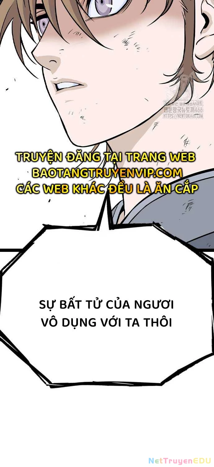 Sát Thần Tu La Chapter  27 - 70