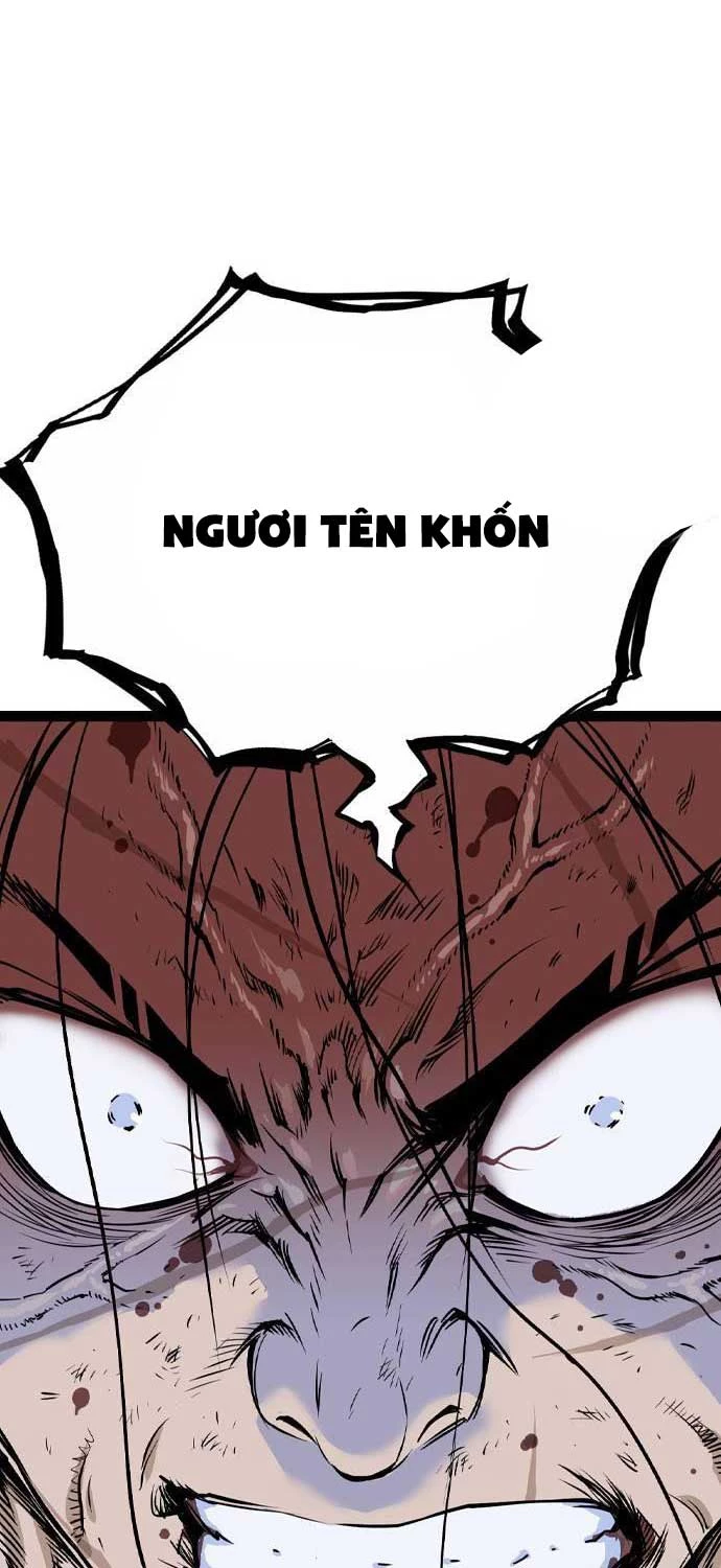 Sát Thần Tu La Chapter  27 - 71