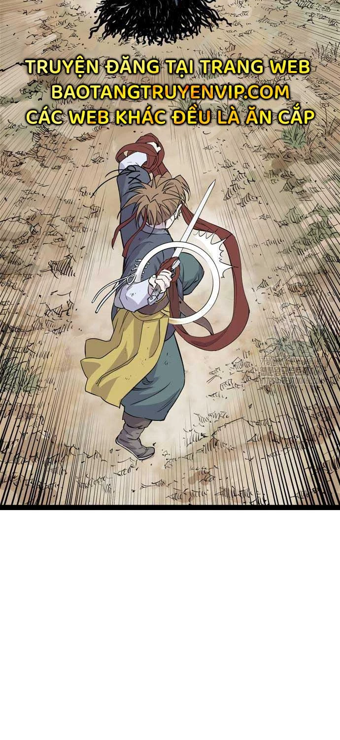 Sát Thần Tu La Chapter  27 - 74