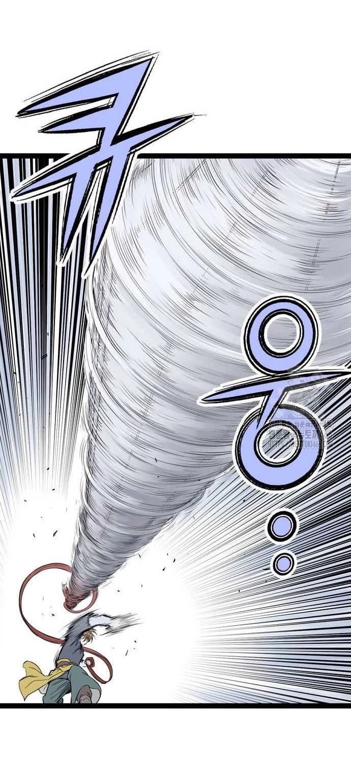 Sát Thần Tu La Chapter  27 - 75