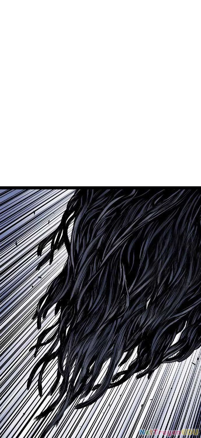 Sát Thần Tu La Chapter  27 - 76