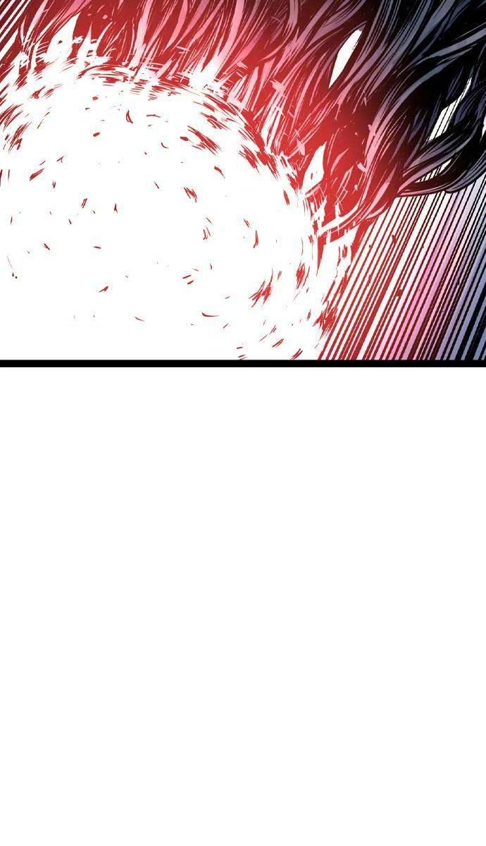 Sát Thần Tu La Chapter  27 - 78