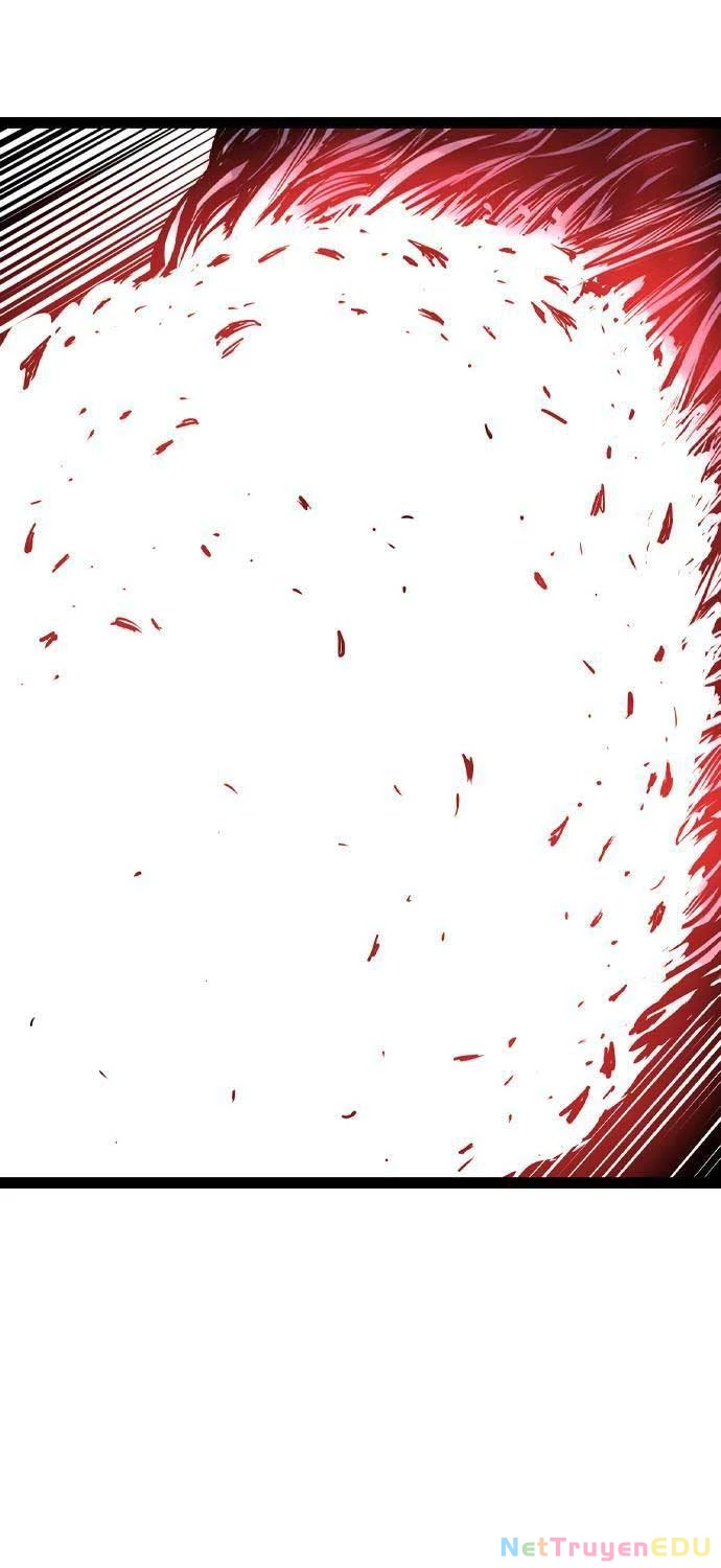 Sát Thần Tu La Chapter  27 - 79