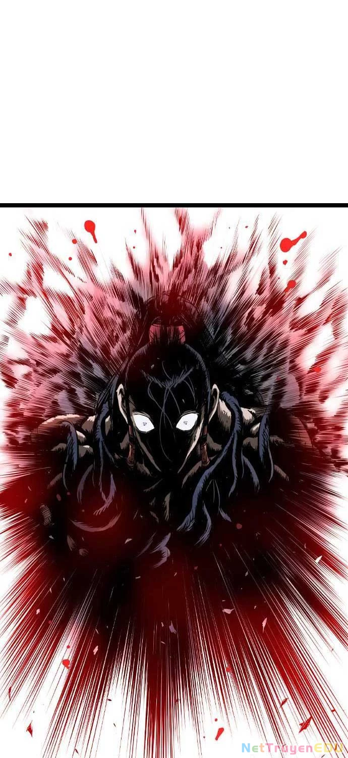 Sát Thần Tu La Chapter  27 - 80