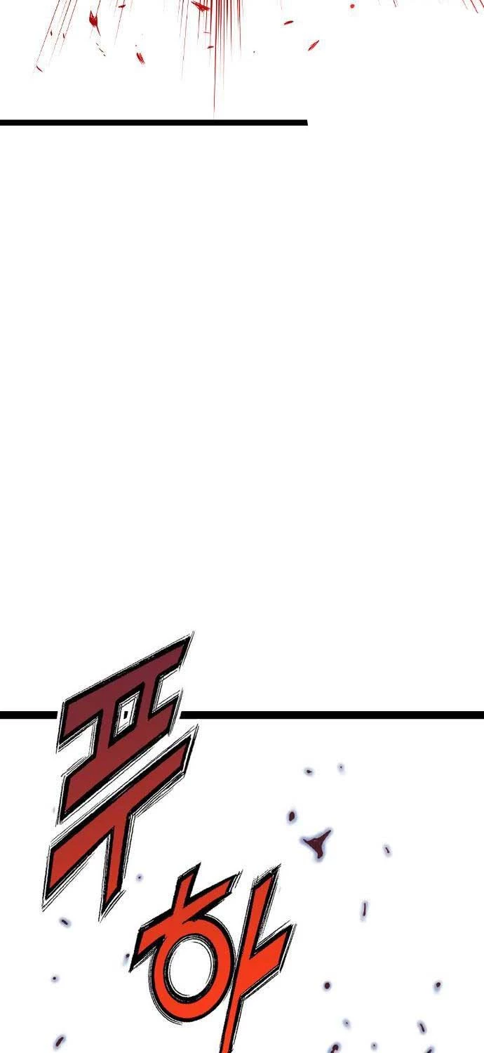 Sát Thần Tu La Chapter  27 - 81