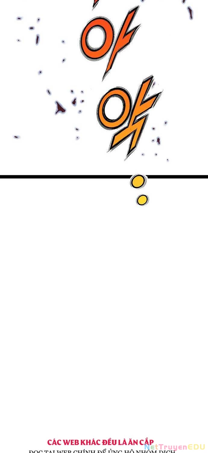 Sát Thần Tu La Chapter  27 - 82