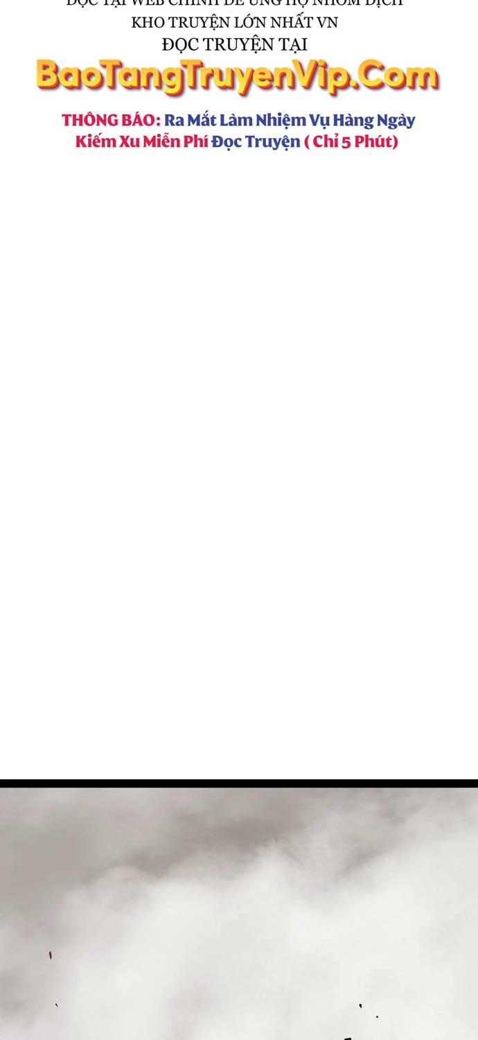 Sát Thần Tu La Chapter  27 - 83