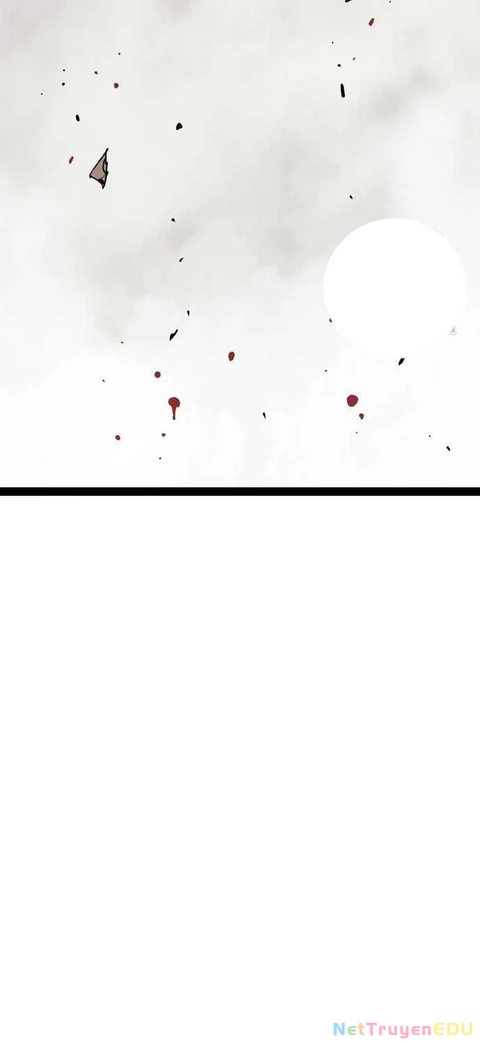 Sát Thần Tu La Chapter  27 - 84