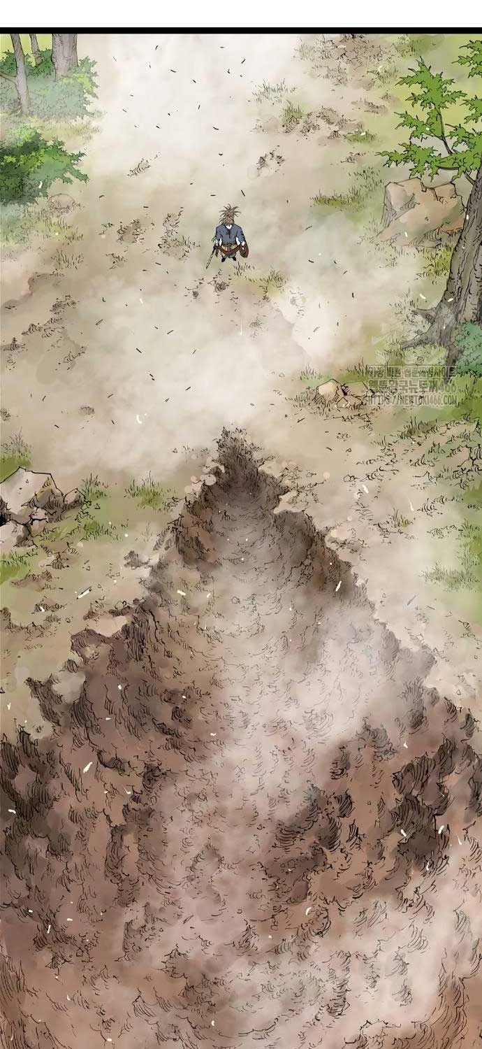 Sát Thần Tu La Chapter  27 - 85