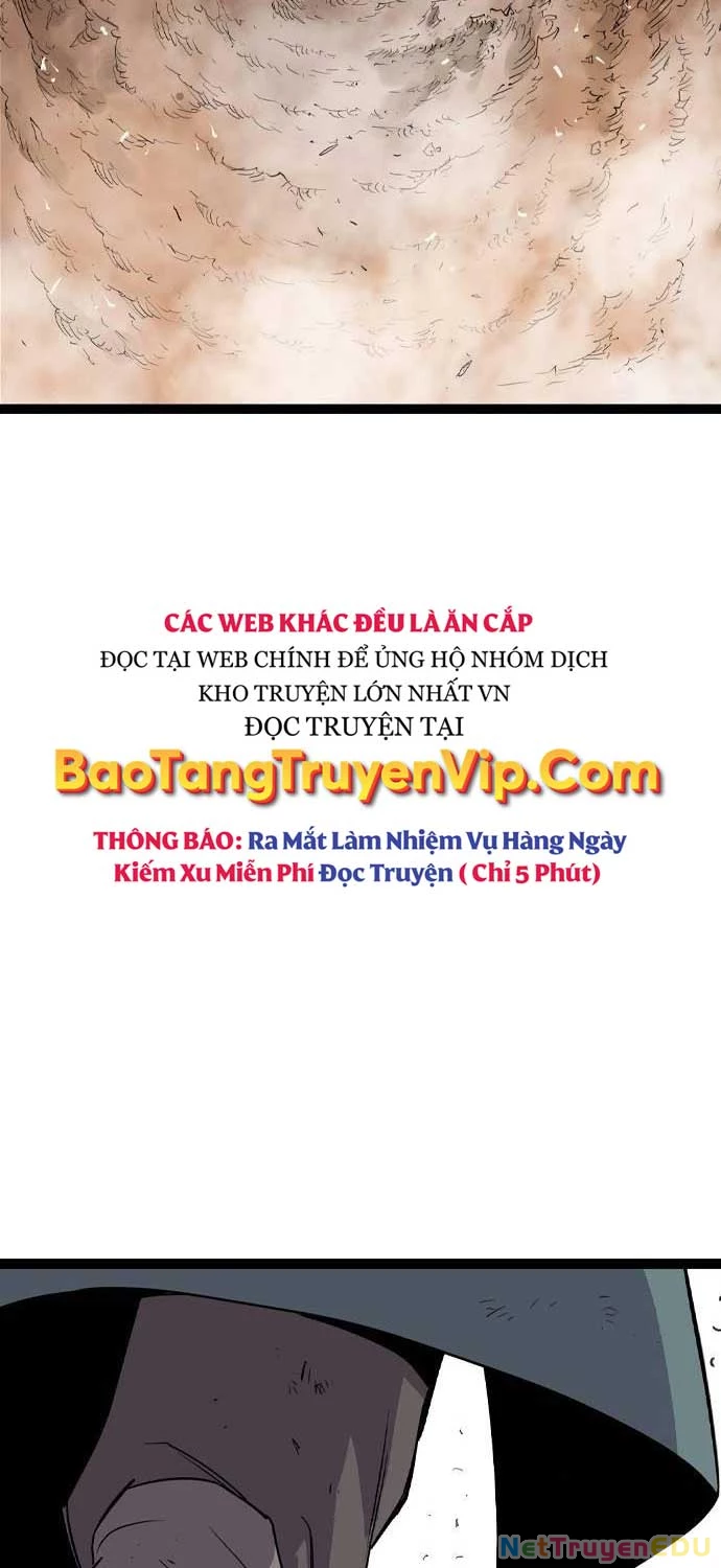 Sát Thần Tu La Chapter  27 - 86