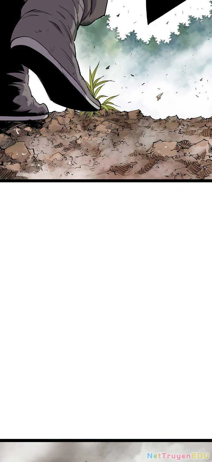 Sát Thần Tu La Chapter  27 - 87