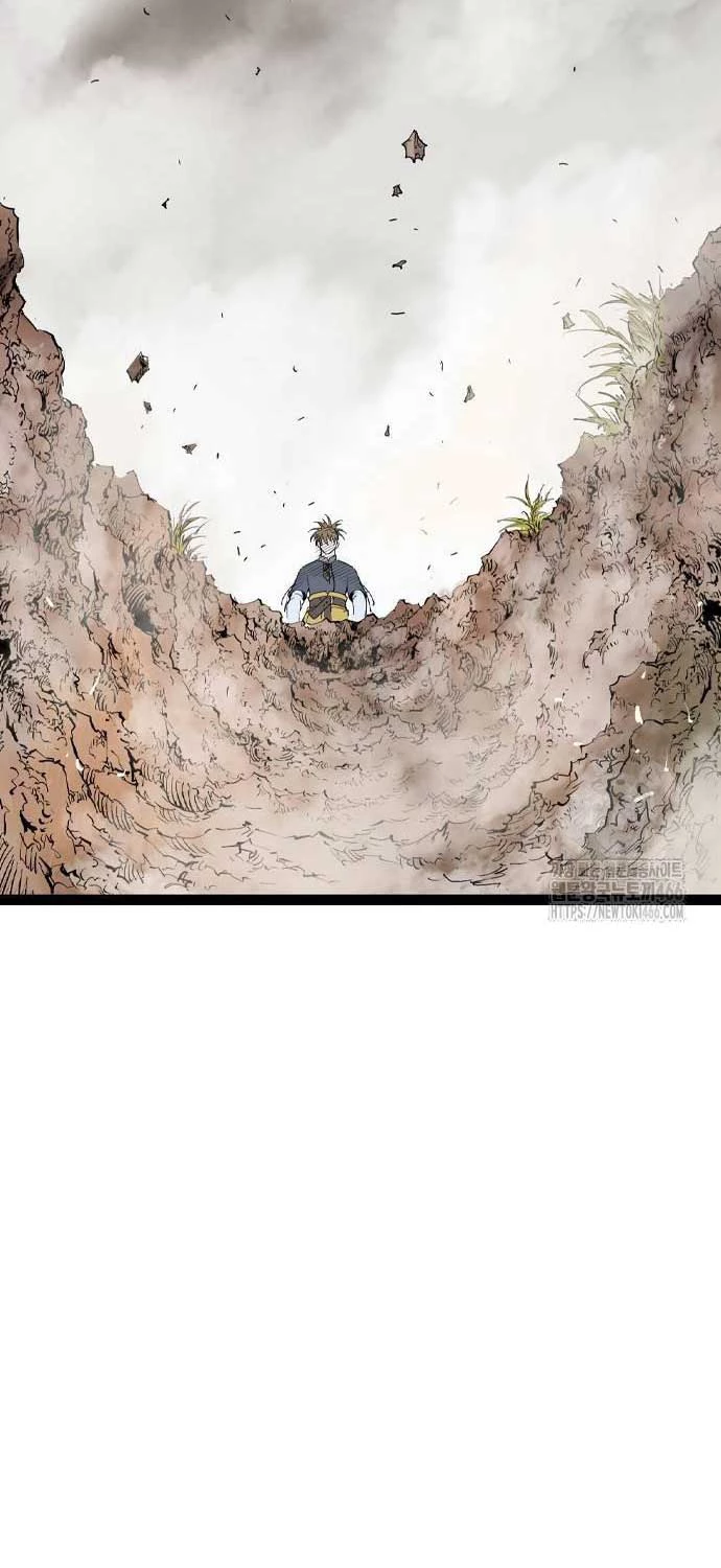 Sát Thần Tu La Chapter  27 - 88