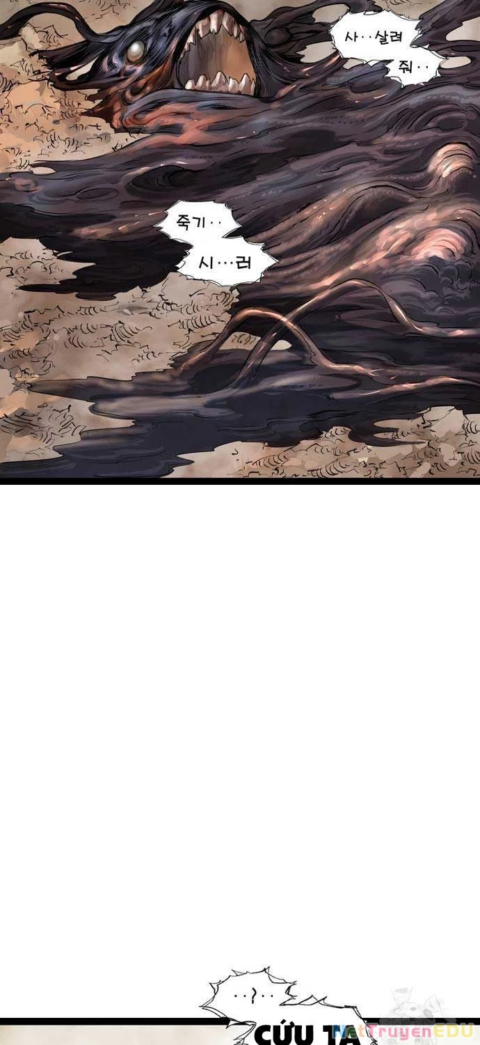 Sát Thần Tu La Chapter  27 - 92