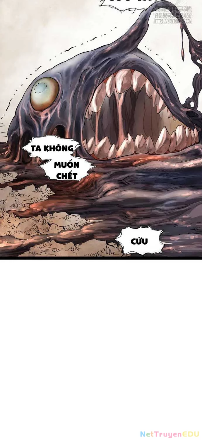 Sát Thần Tu La Chapter  27 - 93