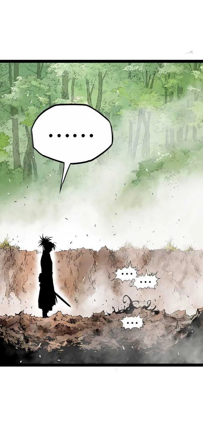 Sát Thần Tu La Chapter  27 - 94