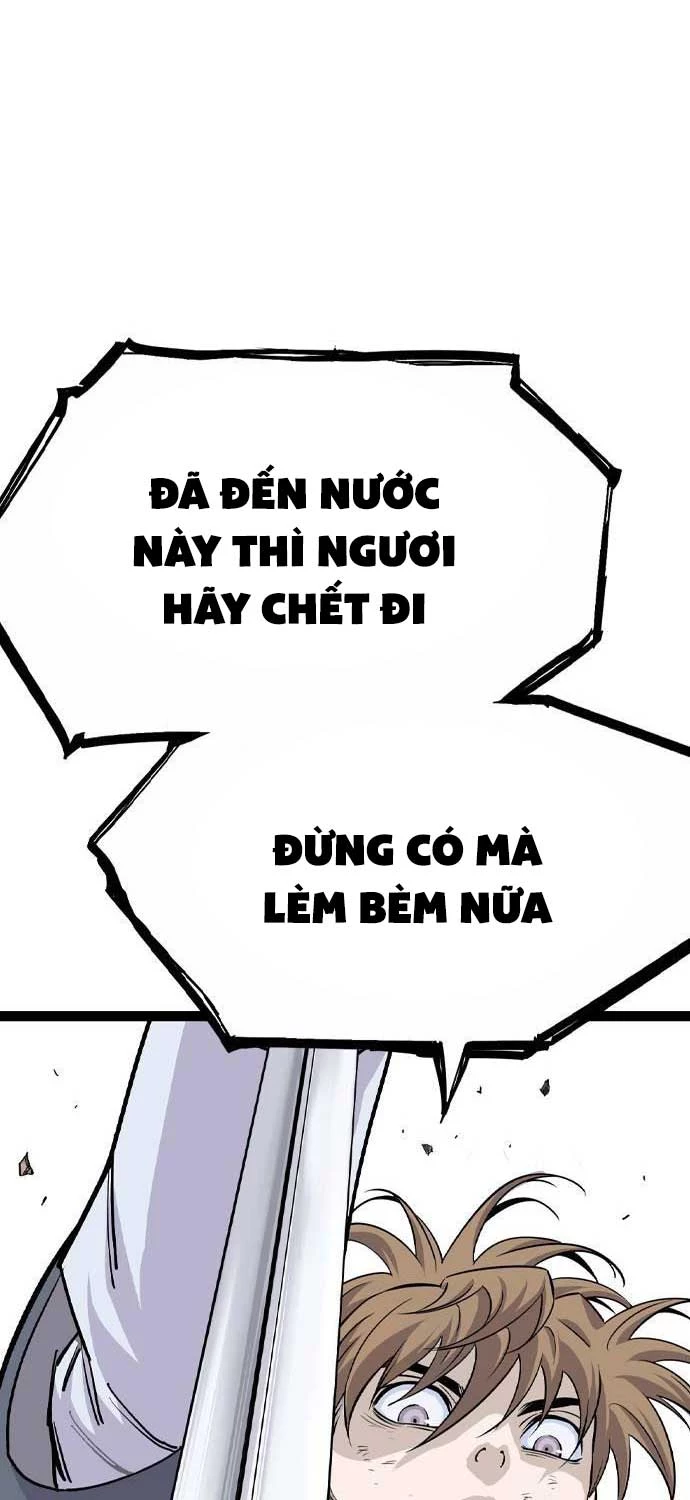 Sát Thần Tu La Chapter  27 - 95