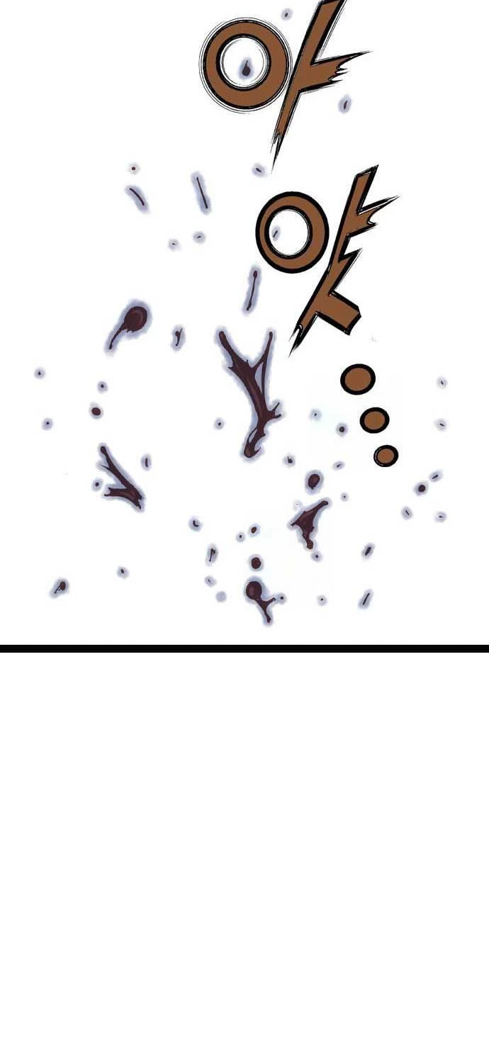 Sát Thần Tu La Chapter  27 - 97