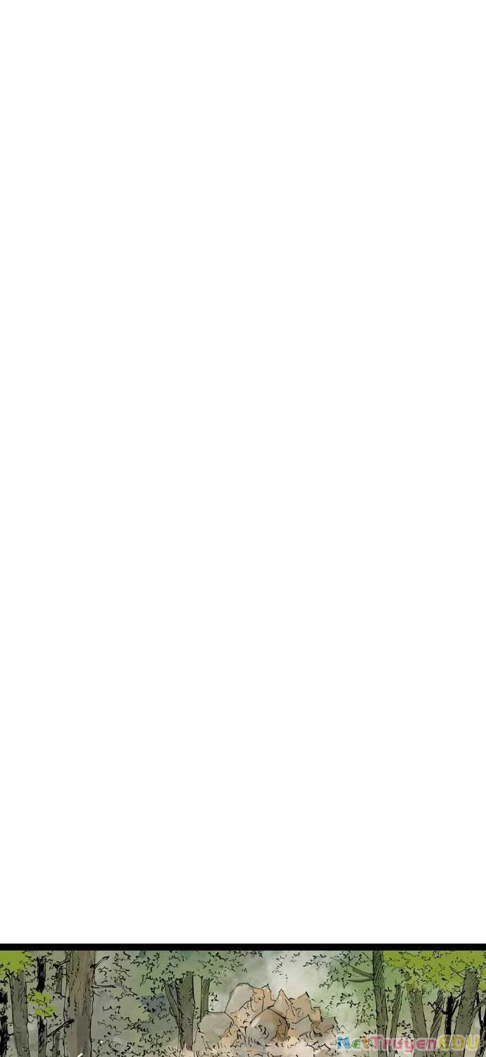 Sát Thần Tu La Chapter  27 - 98