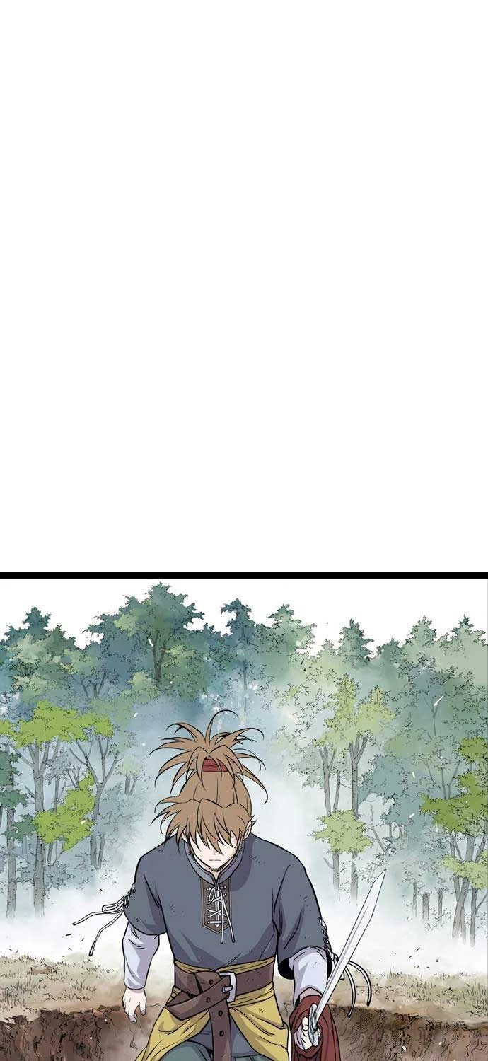 Sát Thần Tu La Chapter  27 - 100