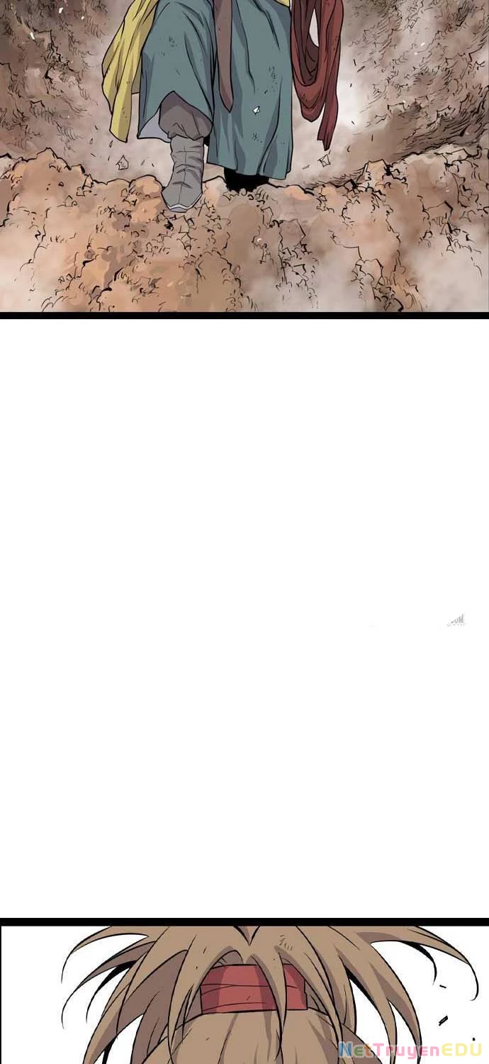 Sát Thần Tu La Chapter  27 - 101