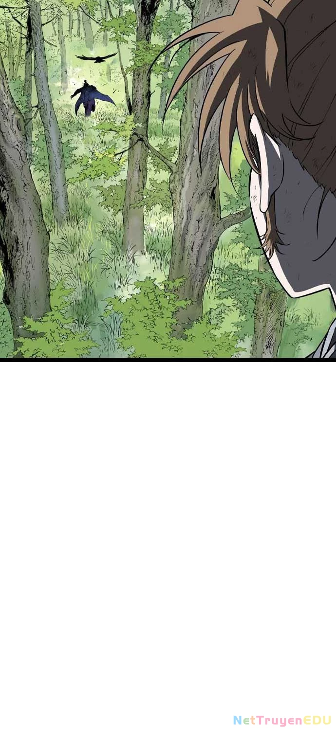 Sát Thần Tu La Chapter  27 - 103