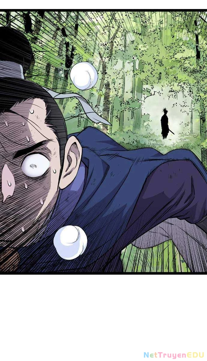 Sát Thần Tu La Chapter  27 - 104