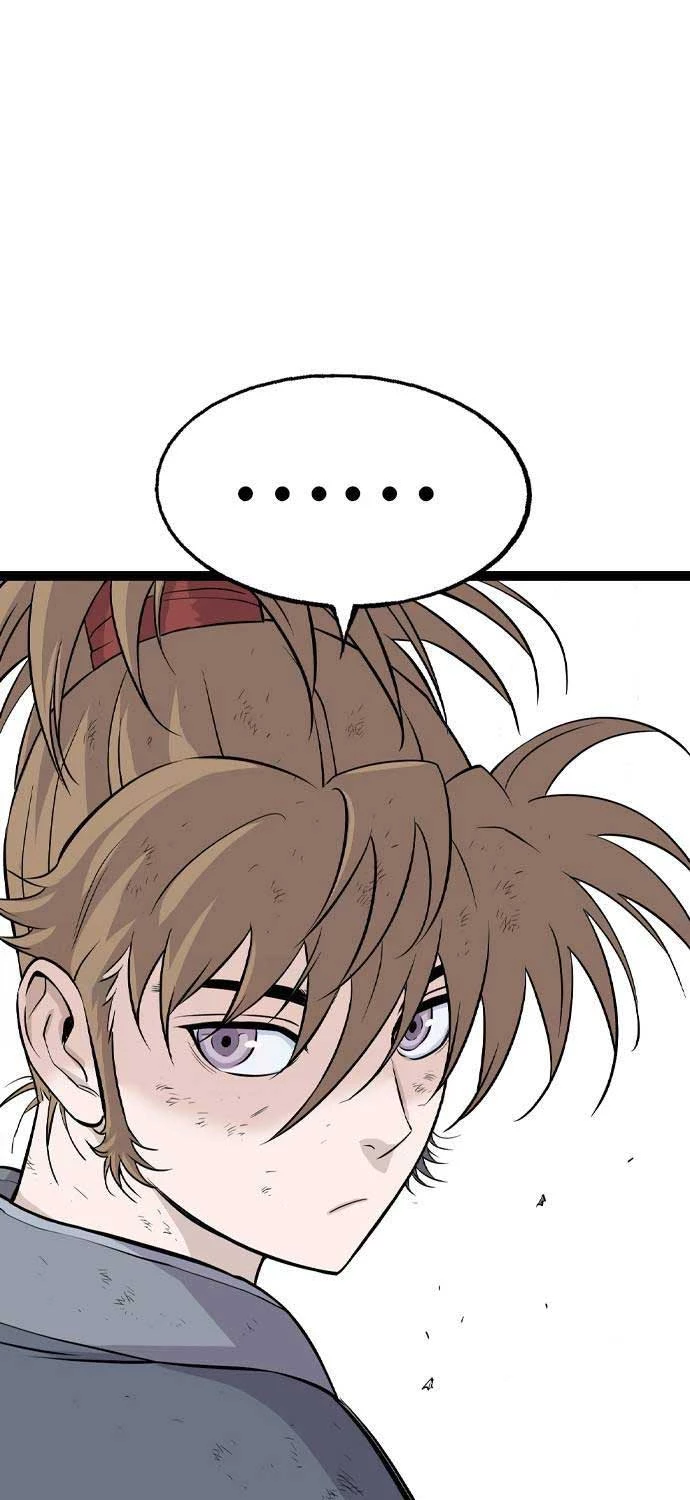 Sát Thần Tu La Chapter  27 - 105