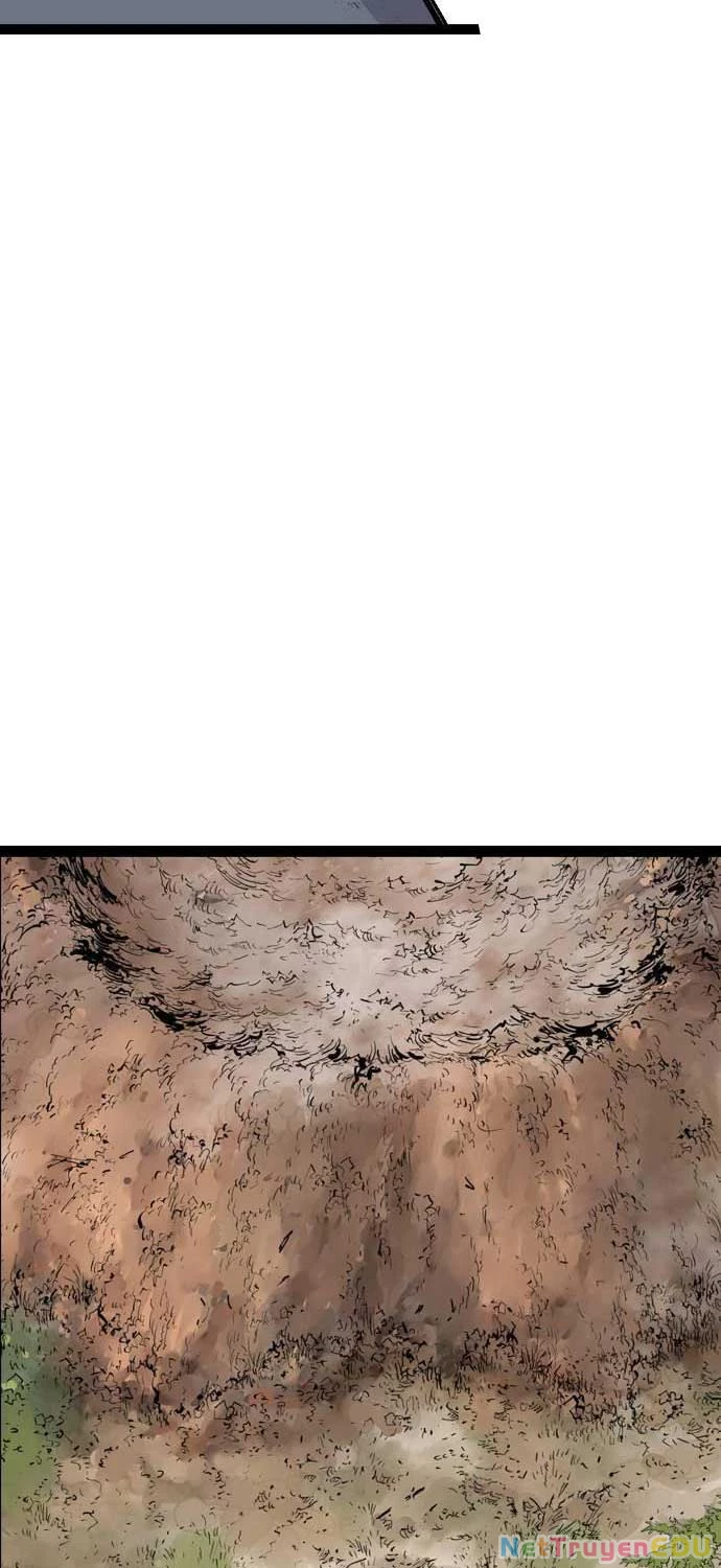 Sát Thần Tu La Chapter  27 - 106