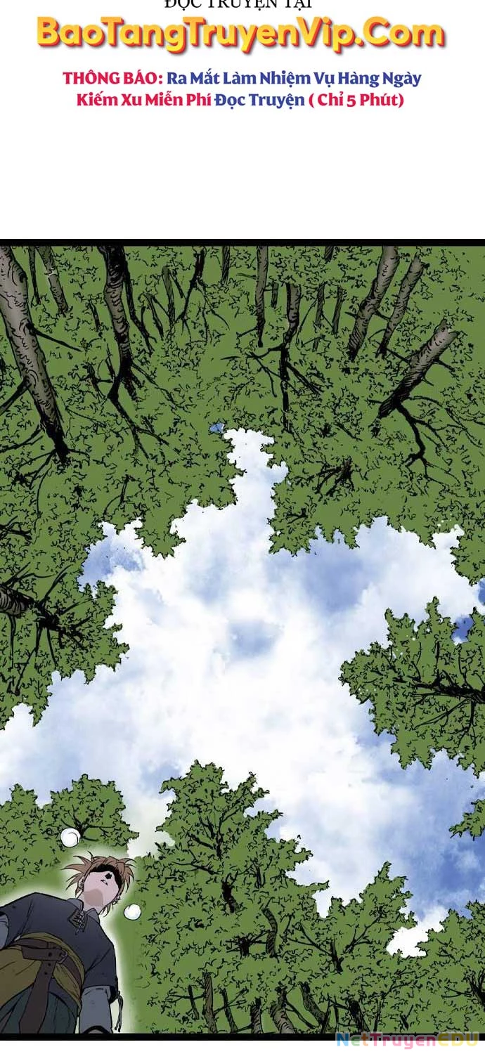 Sát Thần Tu La Chapter  27 - 108